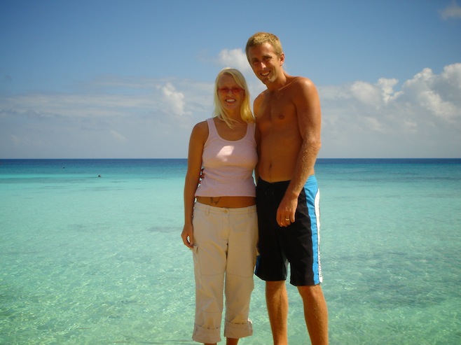 Rangiroa Us